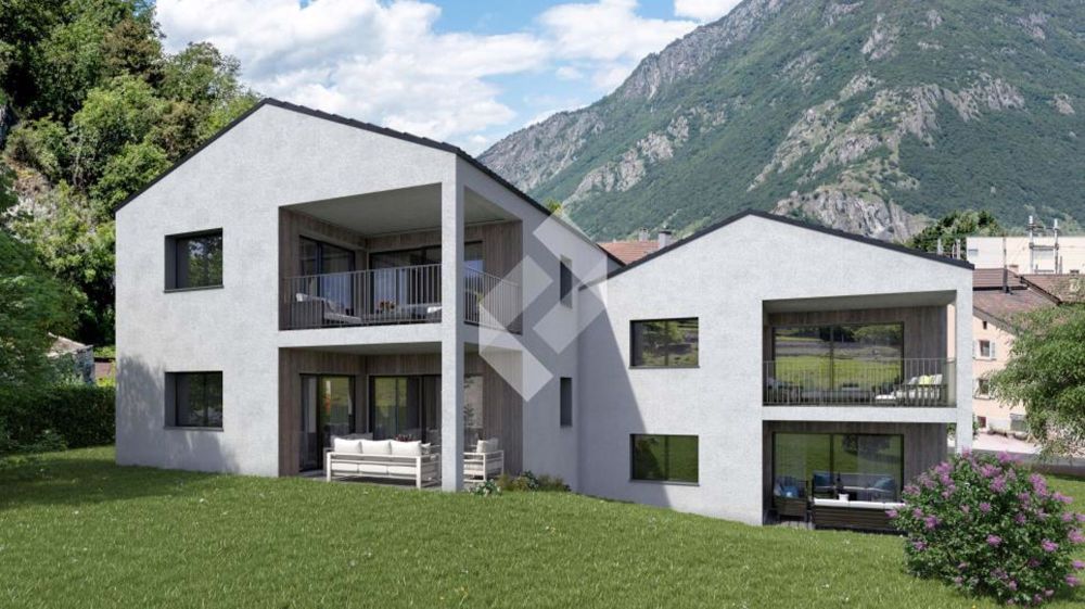 Le Pied du Château : authenticité et cachet, chantier en cours - Bild 7