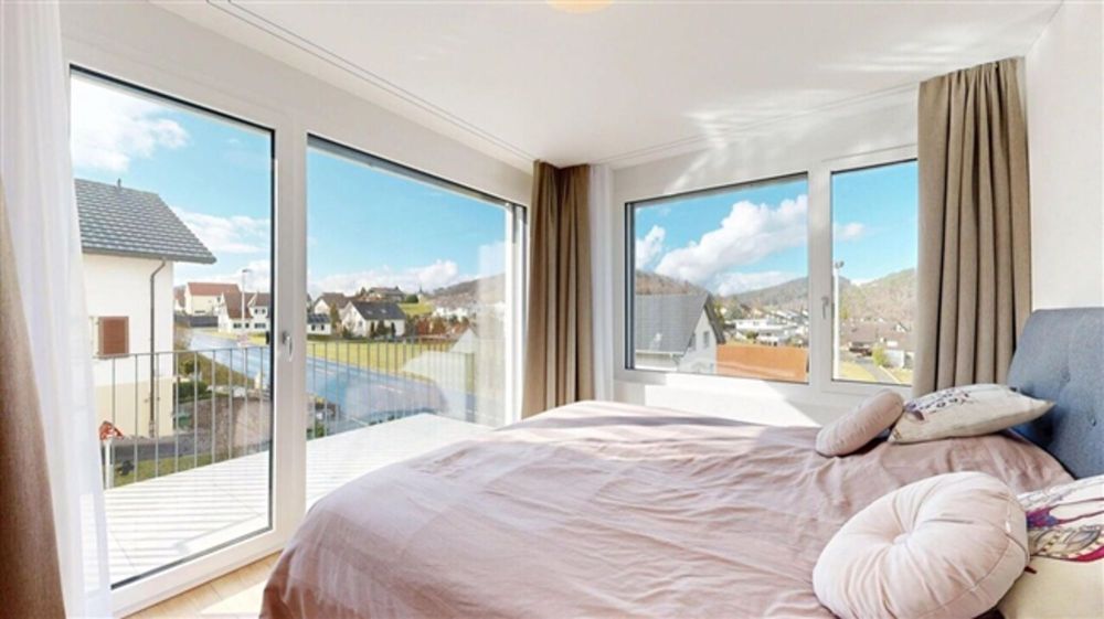 letzte Gelegenheit Traumhaus mit Ausbau nach Ihren Wünschen - Bild 6