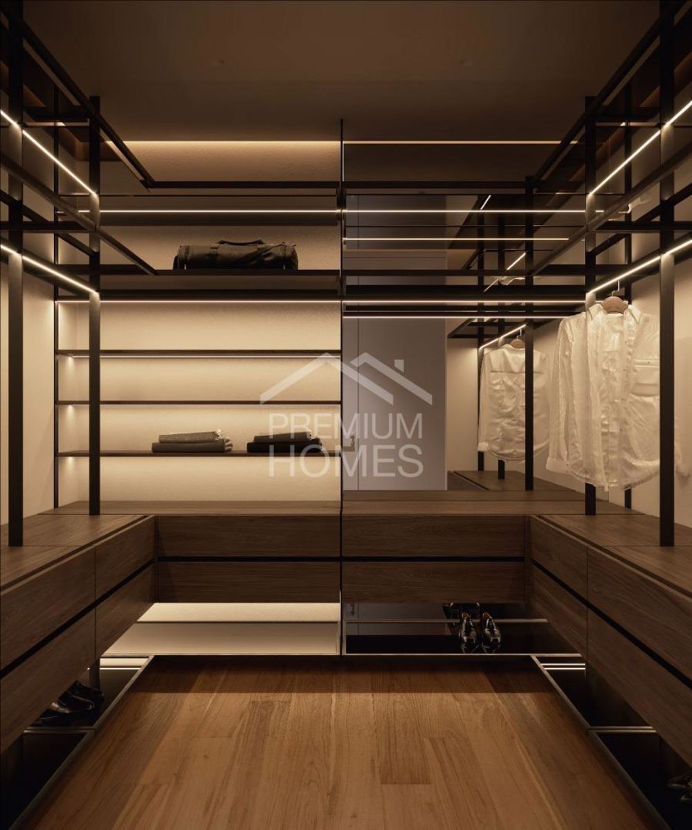 Wo Eleganz auf Idylle trifft - Bild 6