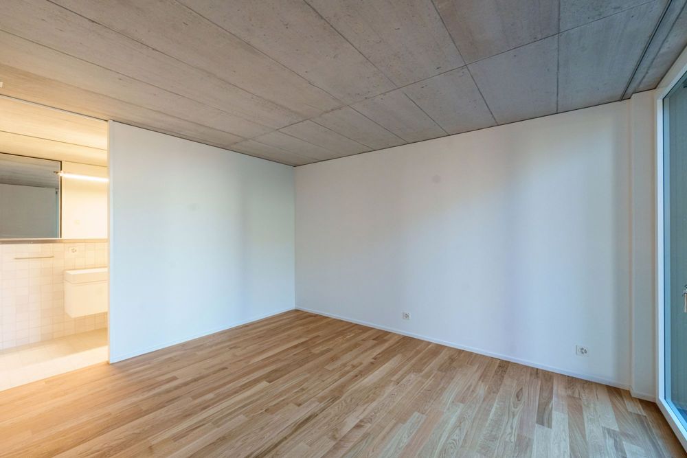 ARCHITEKTUR UND DESIGN VEREINT - ERSTBEZUG IM NEUBAU - Bild 7