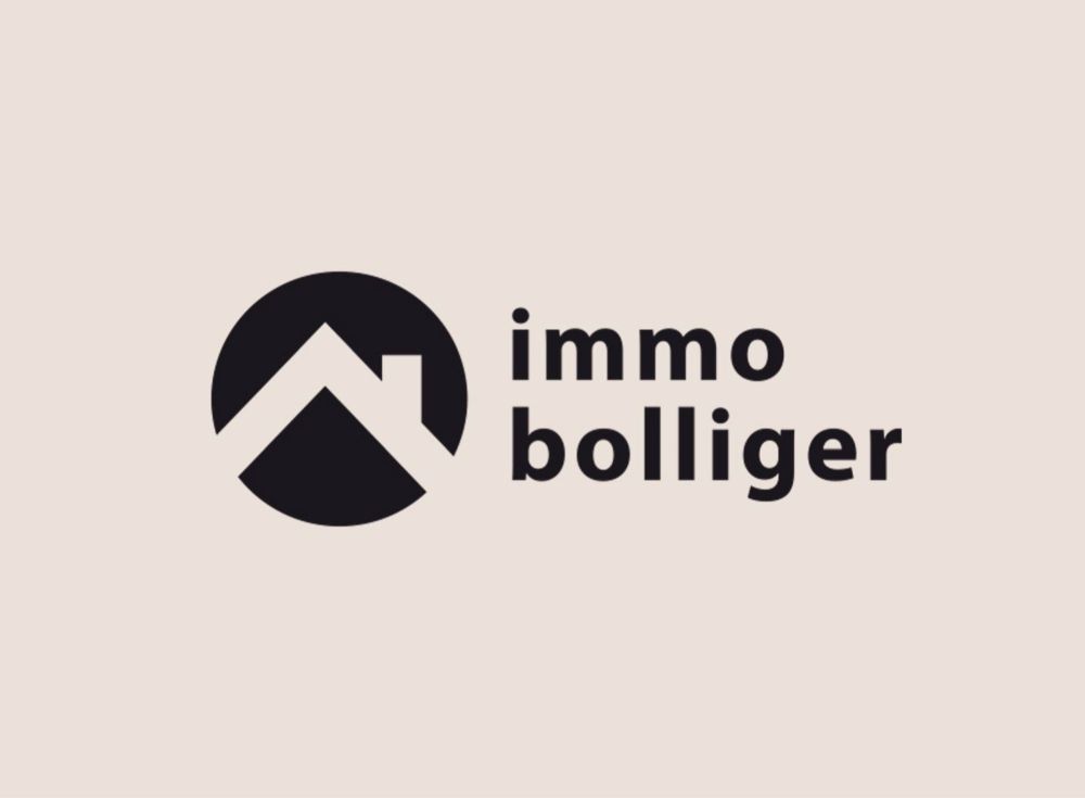 Weitsicht, Ruhe und hoher Ausbaustandard - Bild 9