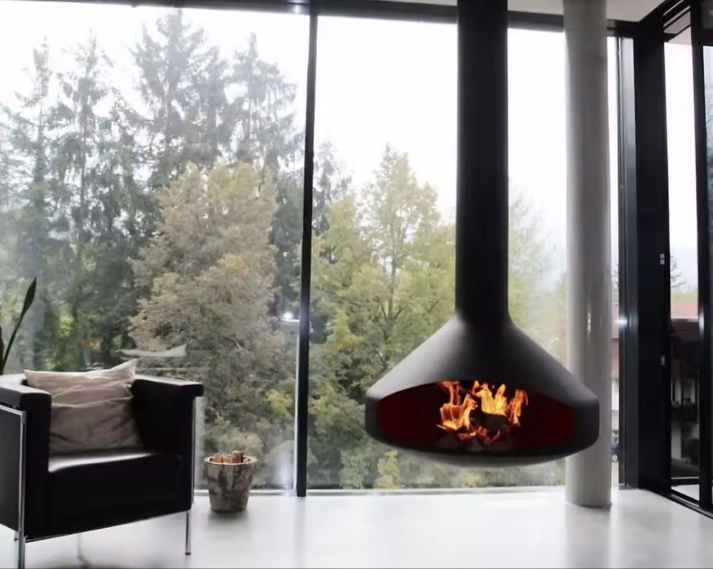 Exklusives Doppeleinfamilienhaus in Horgen - Bild 2