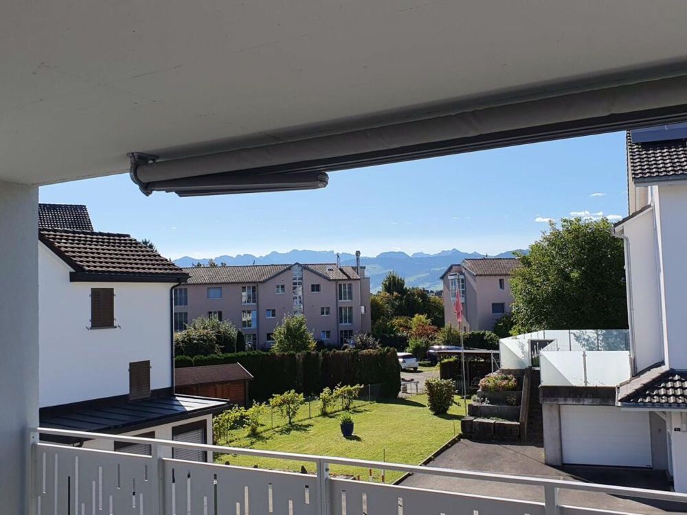 Bereit für Sie ! - Bild 8