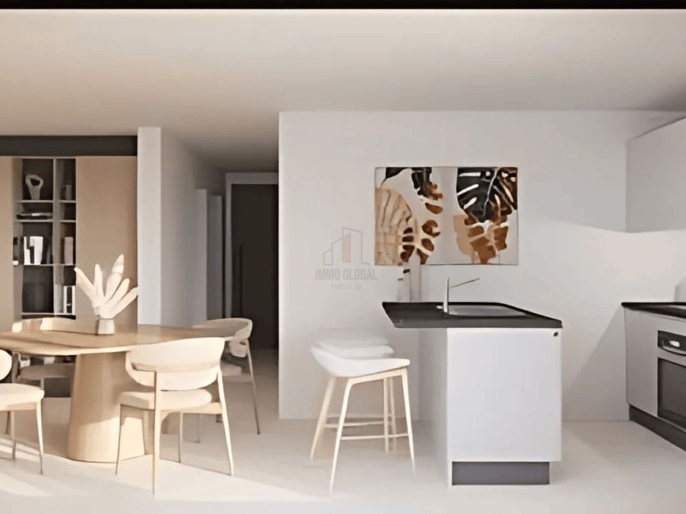 NEU UND BEREIT ZUM BEWOHNEN - Bild 2