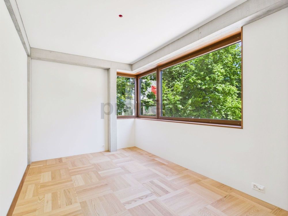 Eigentumsstandard an ruhiger und doch zentraler Lage in Zürich - Image 11