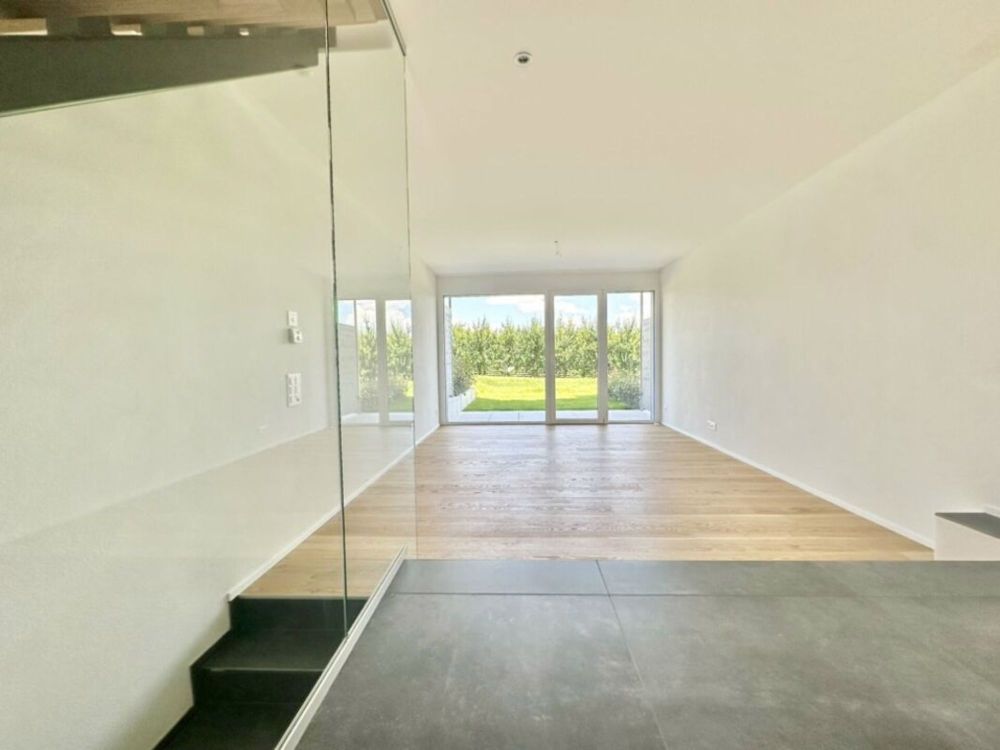 TRAUMHAFTES & MODERNES LOFTHAUS - Bild 2