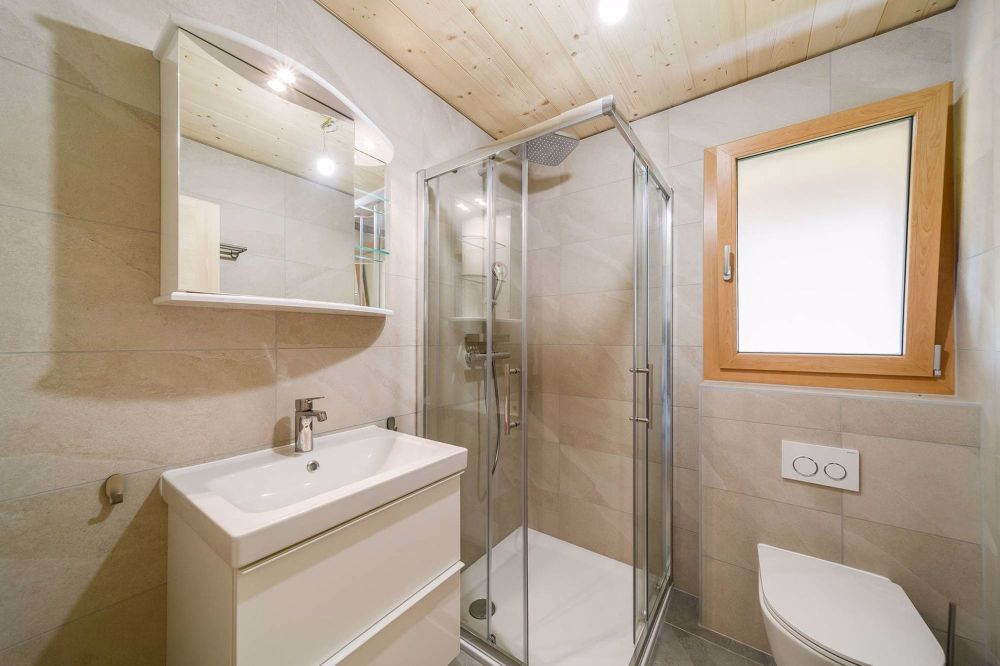 Schönes 5.5-Zimmer-Duplex - sofort verfügbar - Bild 6