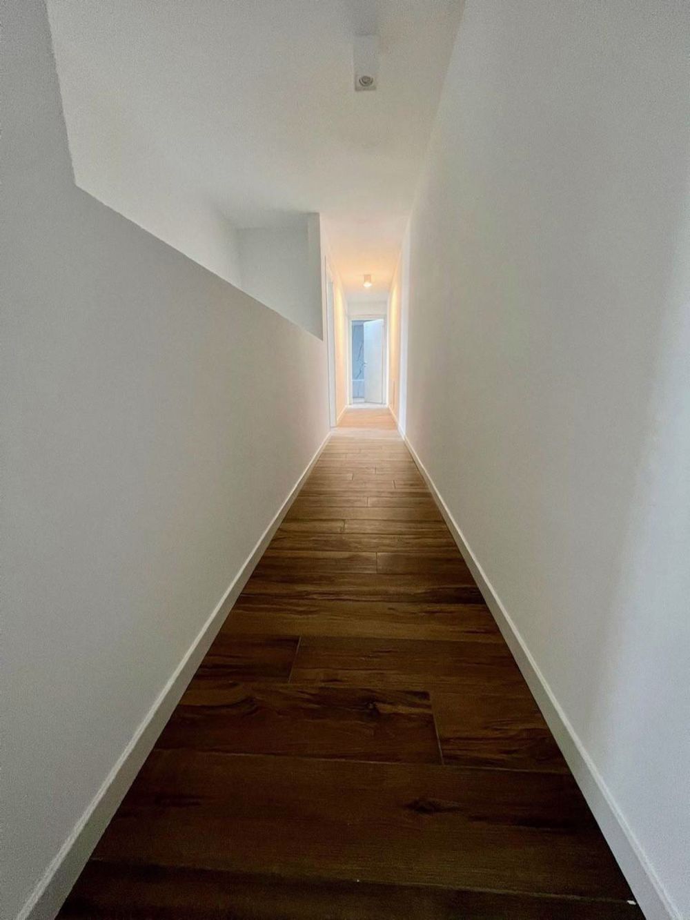 Wohnung - Balerna - Bild 8