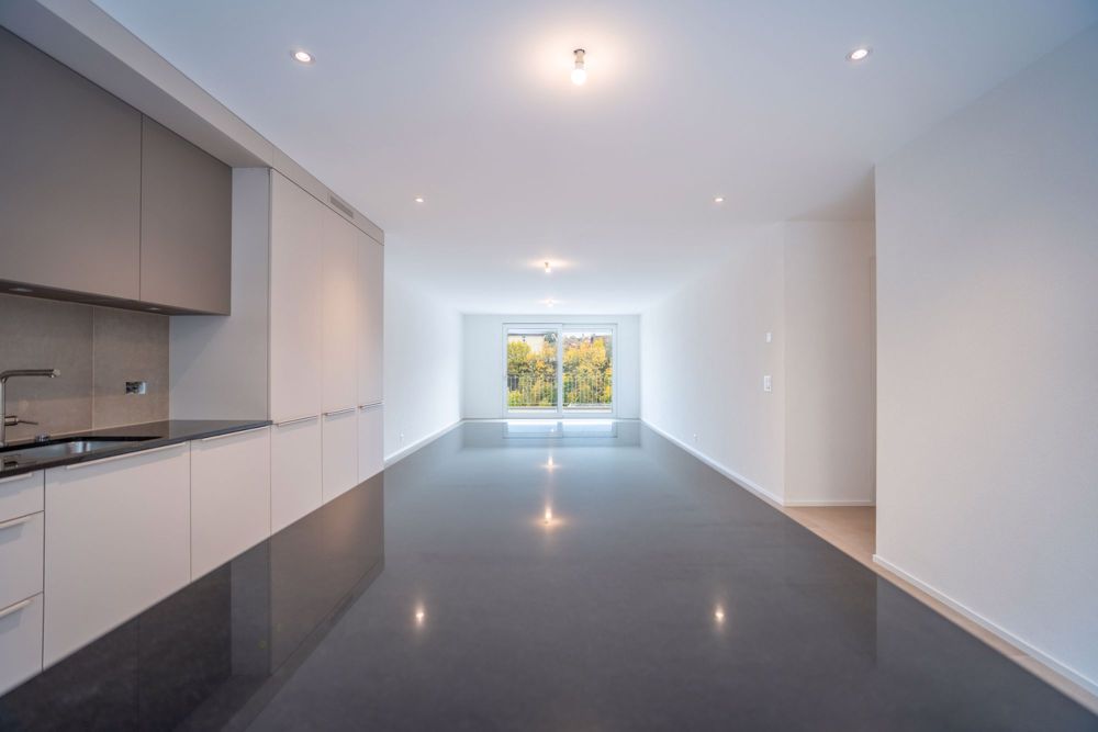 Divercité redefiniert die Kunst des städtischen Lebens. - Bild 1