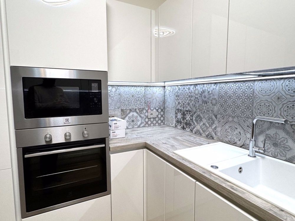 Exklusiv im Malcantone - Bild 8