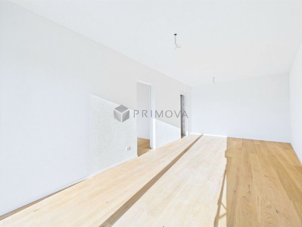 Mehr Raum, mehr Leben - modernes Wohnen nahe dem Bodensee - Bild 9