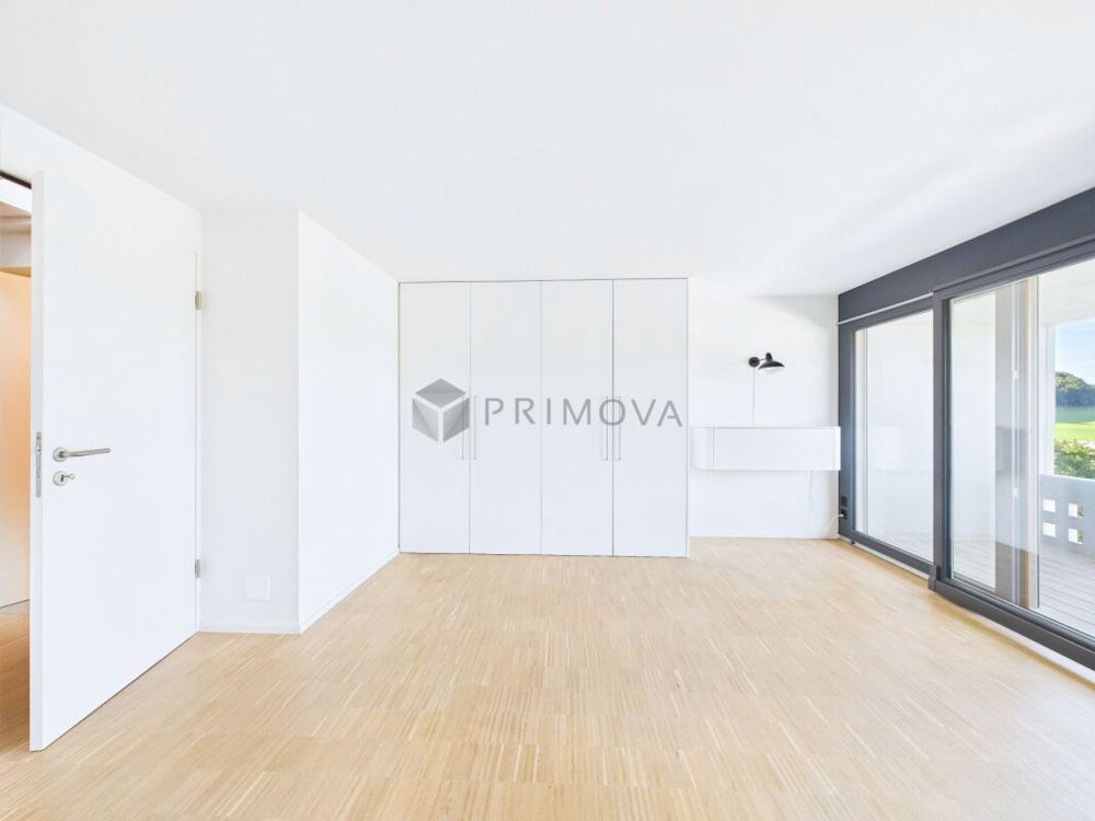 Design verbunden mit höchster Qualität auf 155m² - Bild 4