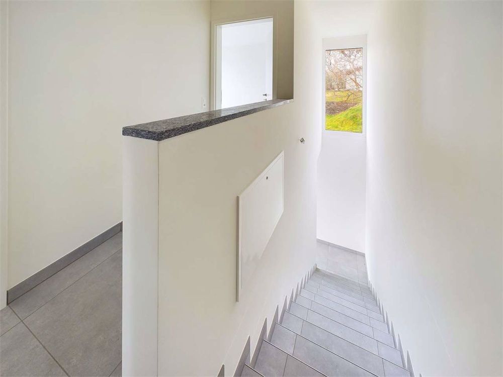 Neubau EFH mit 4.5 Zimmern und privatem Garten - Bild 6