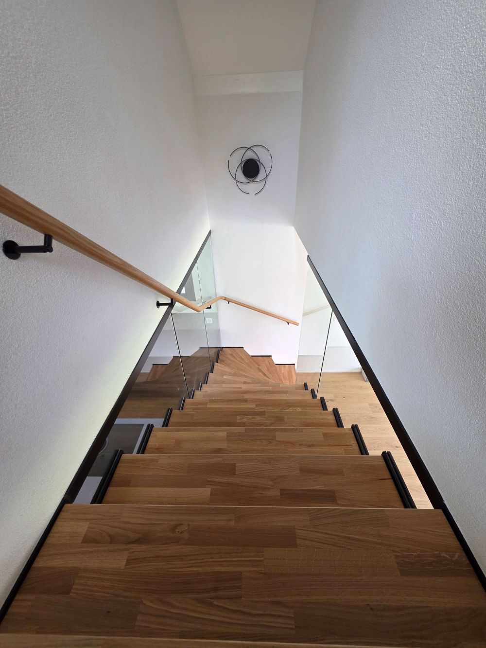Magnifique appartement neuf de 4,5 pièces au Mont-sur-Lausanne - Bild 11
