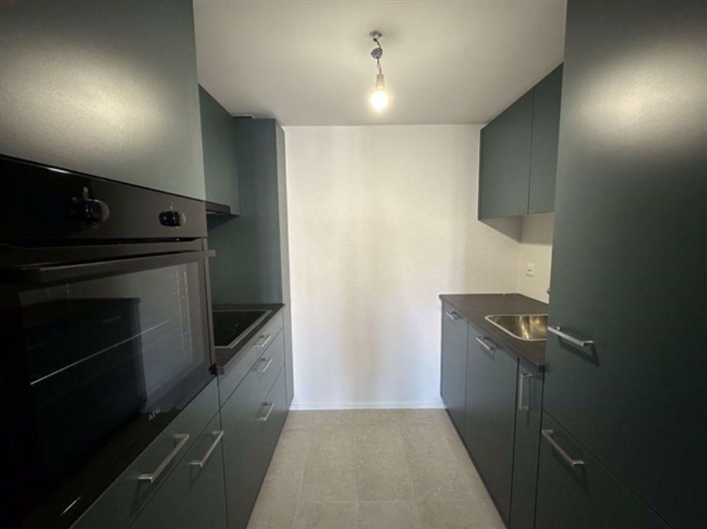 Als Finanzinvestition gehaltene Immobilien - Vuisternens-en-Ogoz - Bild 7