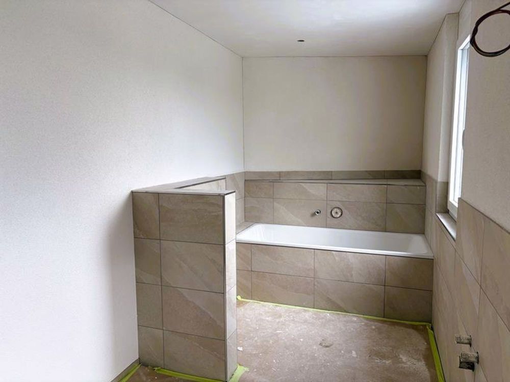 Jetzt den Traum verwirklichen - Eigenheim erwerben in Müllheim (H-A) - Bild 13