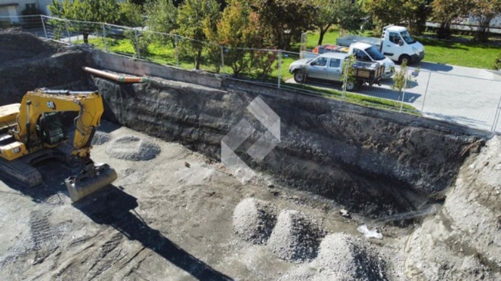 VETROZ - Modernität, Komfort und Respekt für die Umwelt im Herzen des Wallis - Bild 4