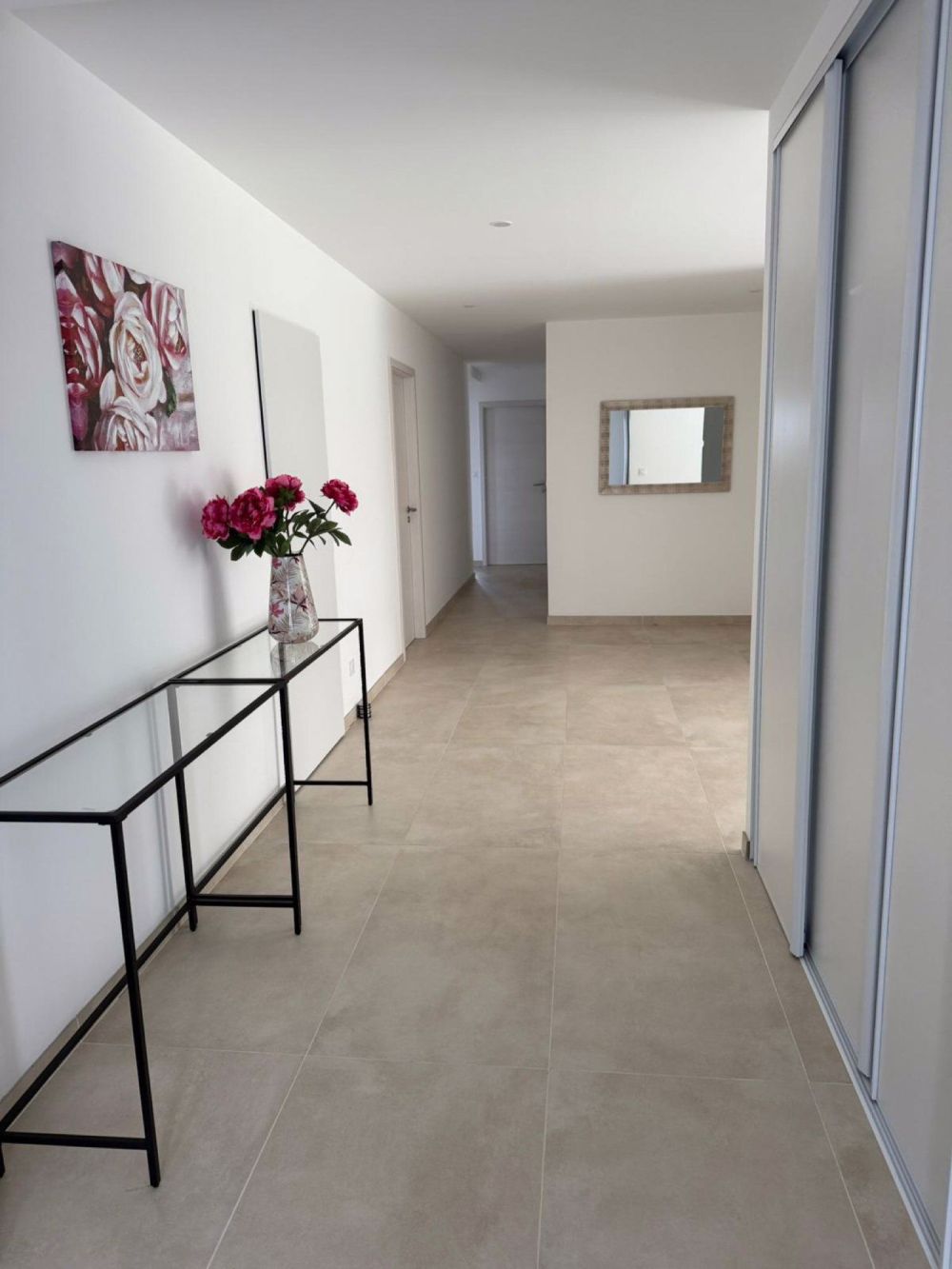 Bugalow Haus - Bild 3