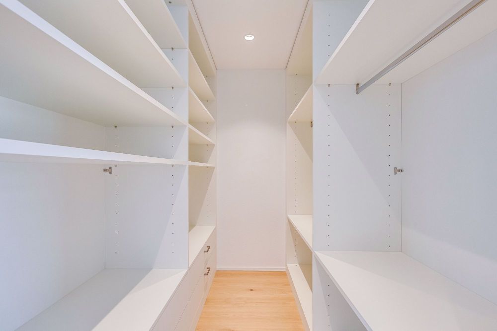 Appartement PPE | dreamo.ch - Bild 4