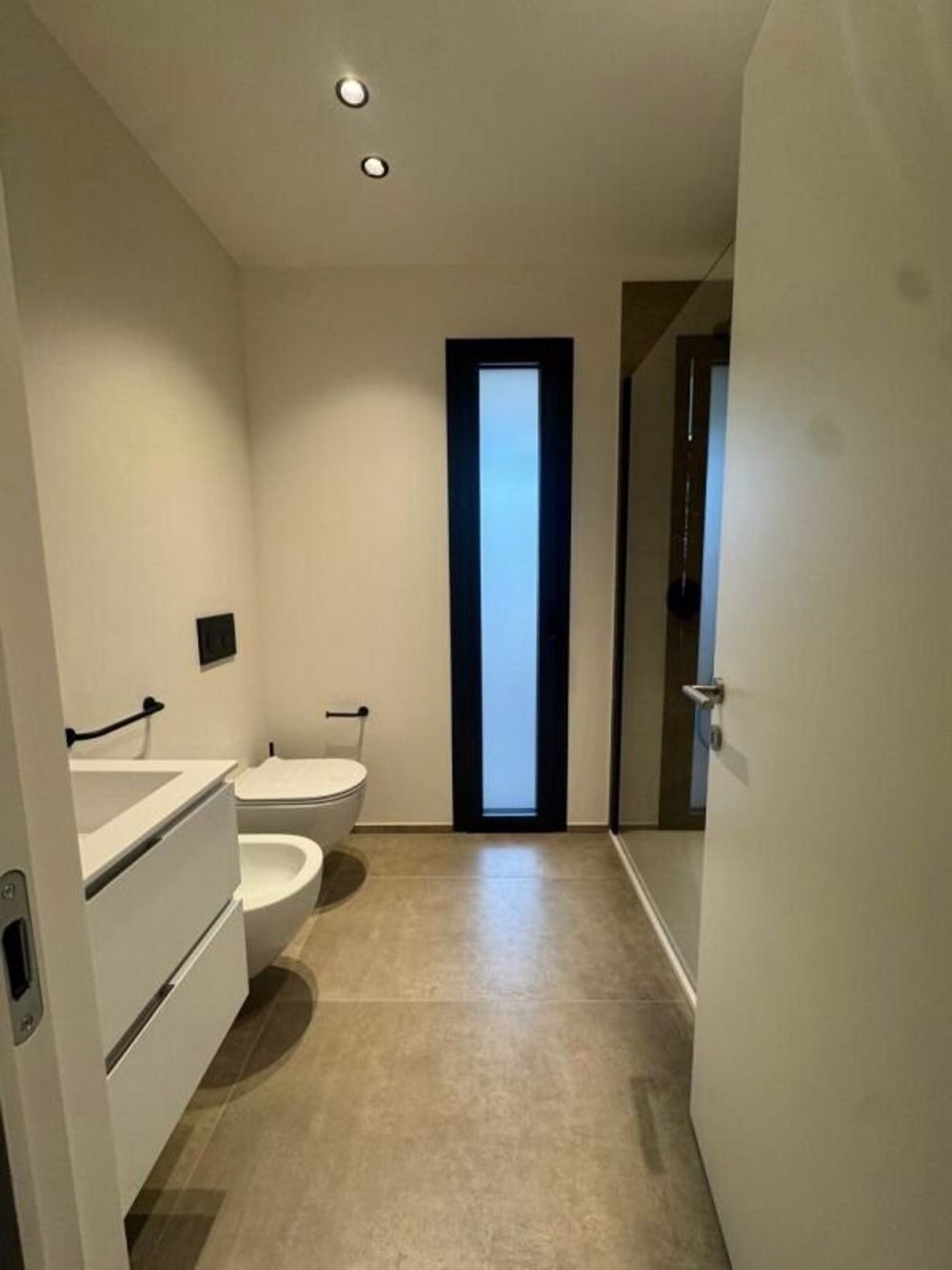3 ½ Zimmer-Wohnung in Massagno mieten - Bild 5
