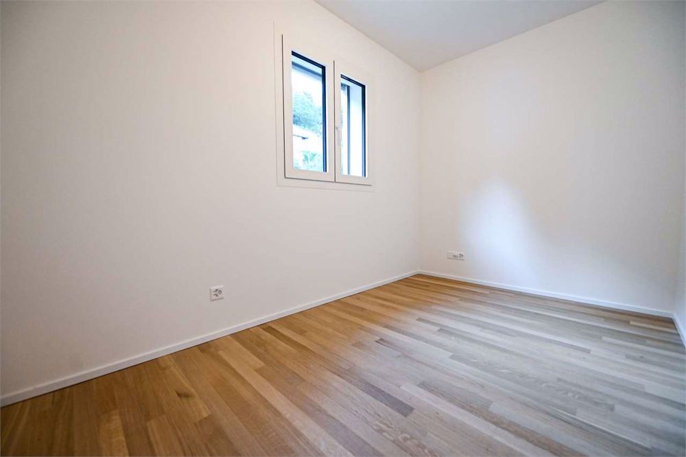 BARBENGO -Attico prestigioso in elegante residenza - Bild 7