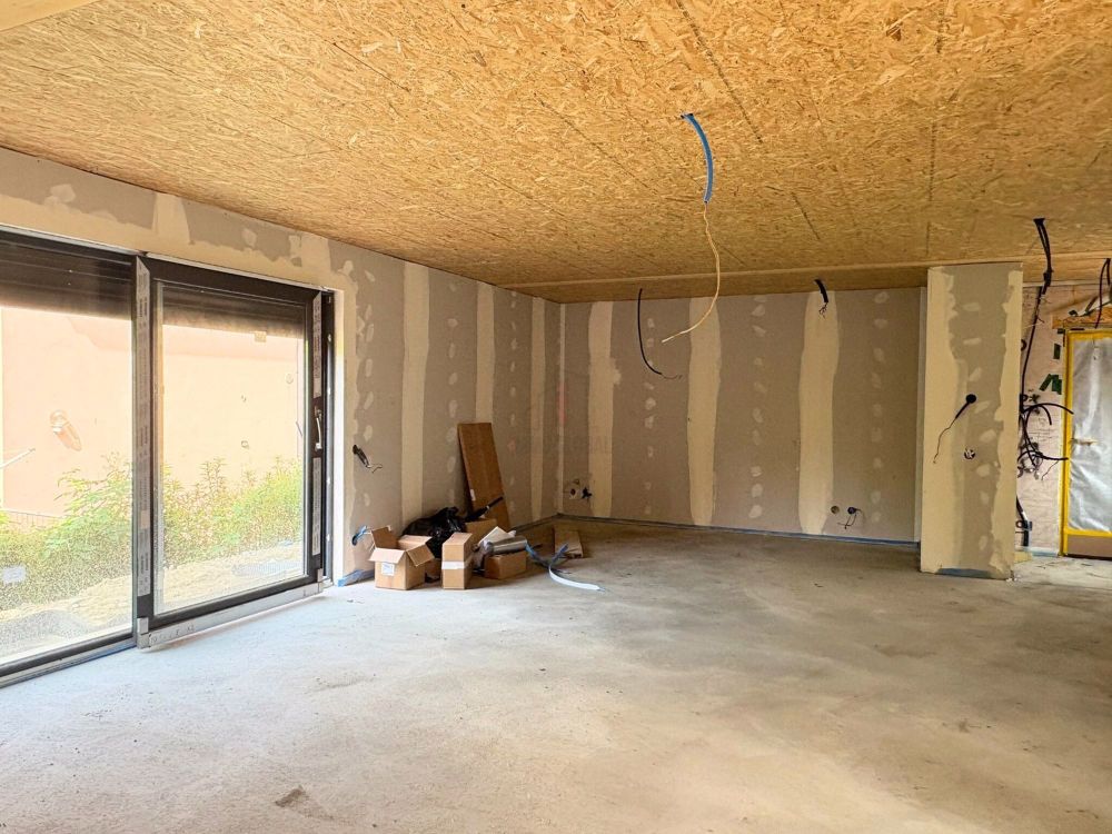 Letzte Lösung in unmittelbarer Auslieferung - Bild 3