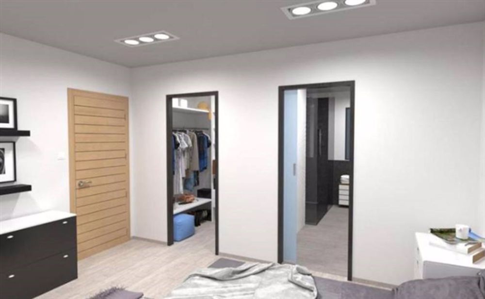 Prächtige Villa auf dem Land von Freiburg - Bild 13