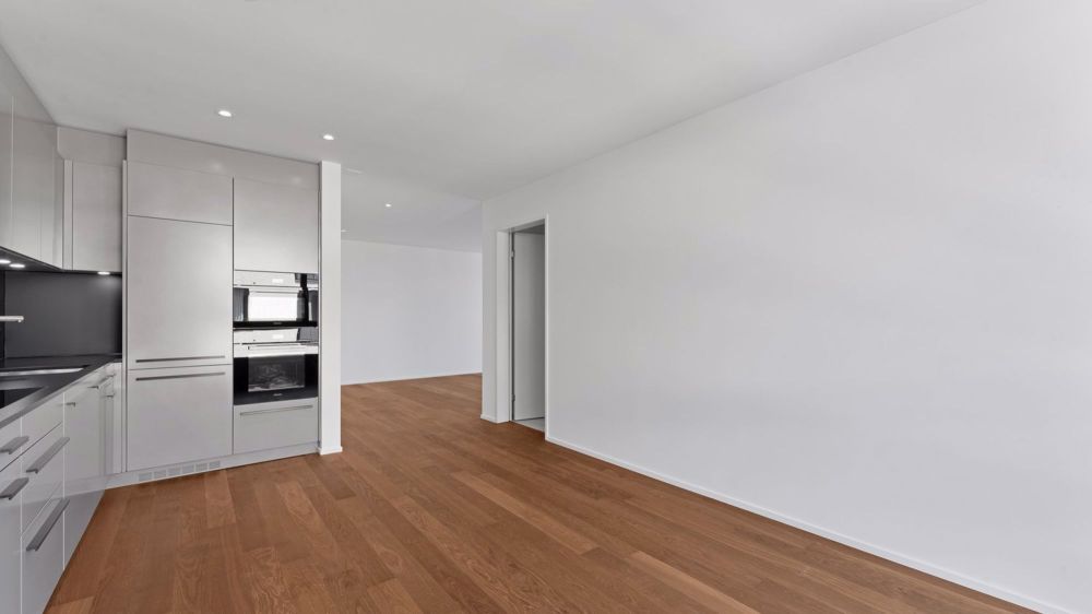 OPEN HOUSE Leandro – Entdecken Sie Ihr bezugsbereites Wohneigentum - Bild 3