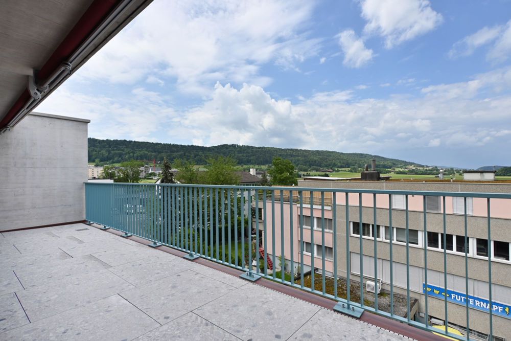 Moderne 3.5-Zimmerwohnung in Dällikon - 4230.02.0301-A2-HD.jpg