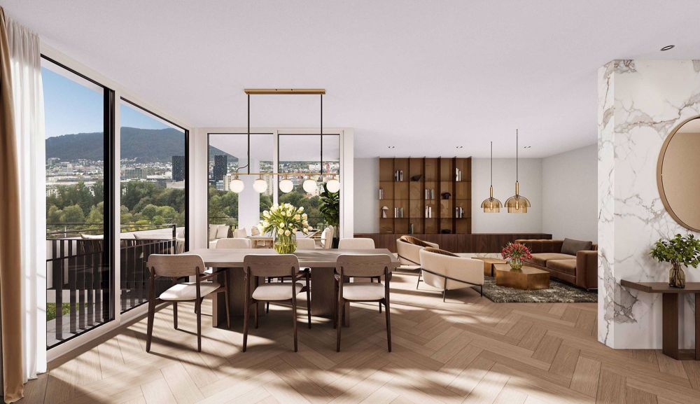 PROJEKTANKÜNDIGUNG - 251010_Interior_03_klein.jpg