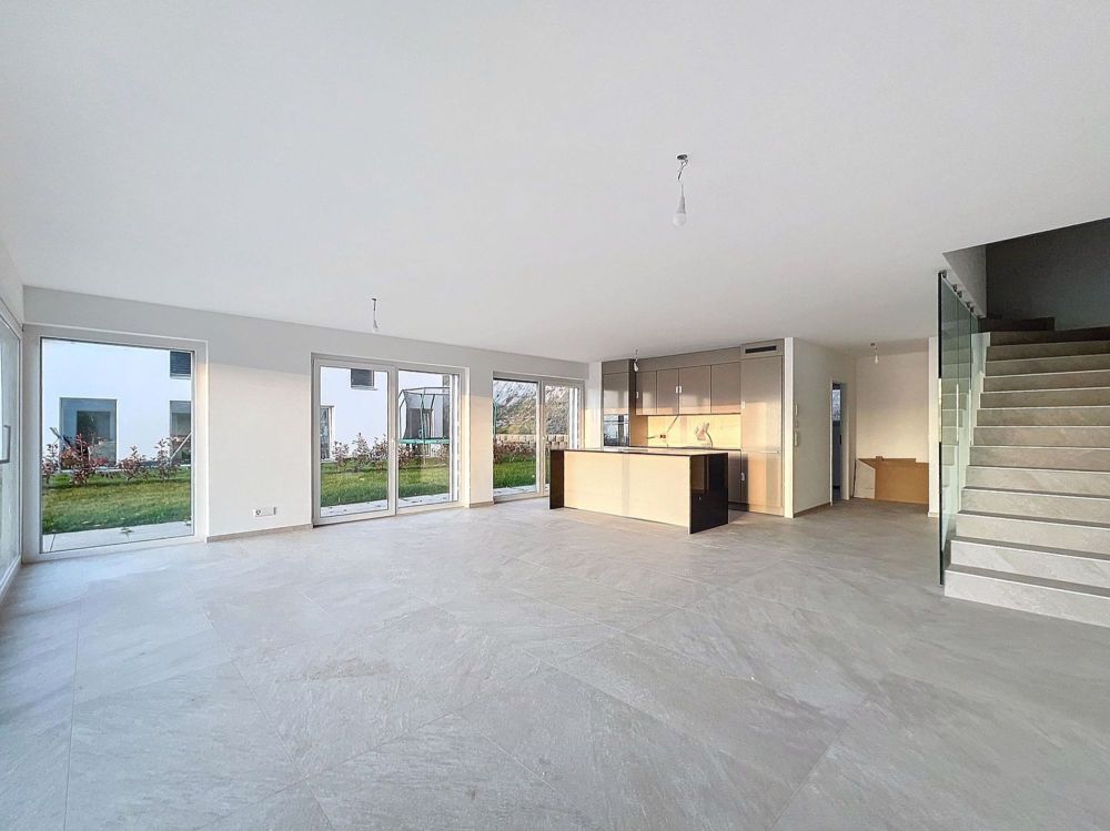 Villa | Panorama | Confort - Bild 1