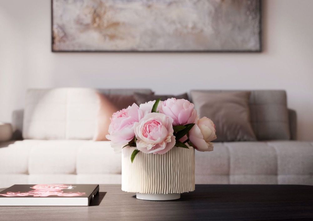 «Gartenweg» Erlinsbach - Zuhause an attraktiver Lage mit fantastisc... - Bild 4