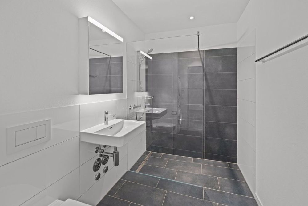 First rental - your new home in Wolfganghof South - _DSC2573.jpg
