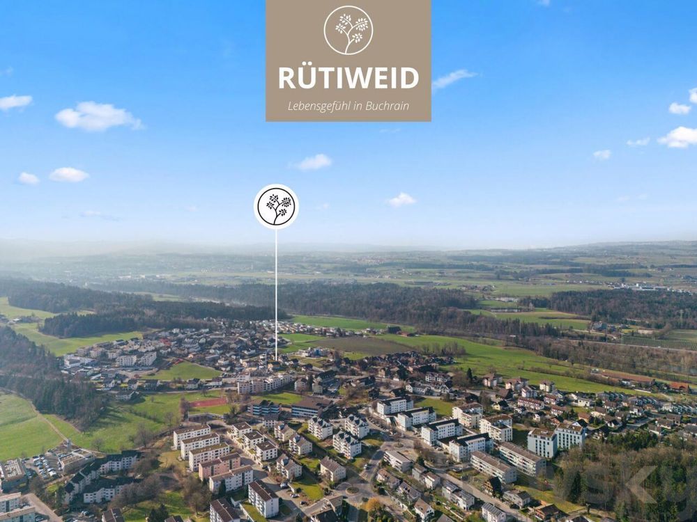 Neue Wohnung - Erstbezug - Bild 9