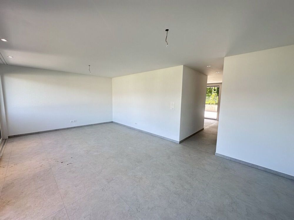 Modernes Reihenhaus mit Seesicht - Bild 10