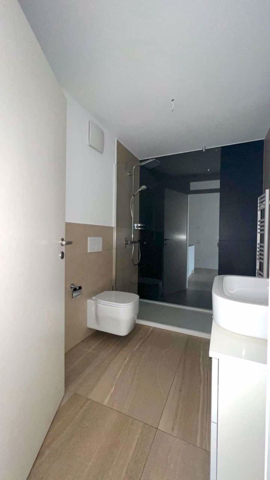 BALERNA - Nuovo Attico 2.5 - anche Rent to Buy - Bild 3