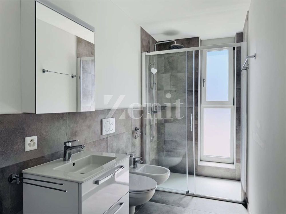 Wir verkaufen eine moderne 2.5-Zimmer-Wohnung - Bild 6