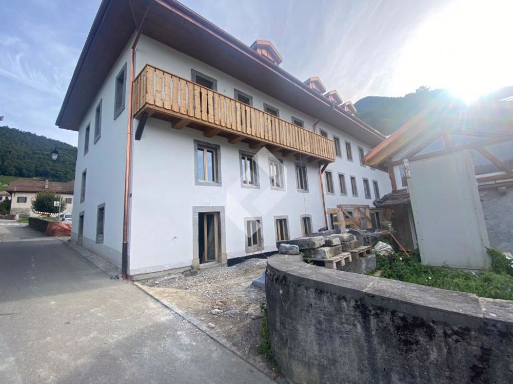 Erhöhen Sie Ihre Lebensqualität, für sich und Ihre Familie! - Bild 6