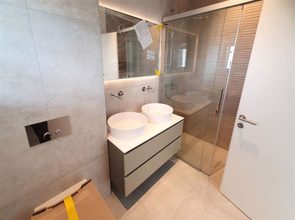 Toller Seeblick - mit Terrasse und Garten - Bild 8