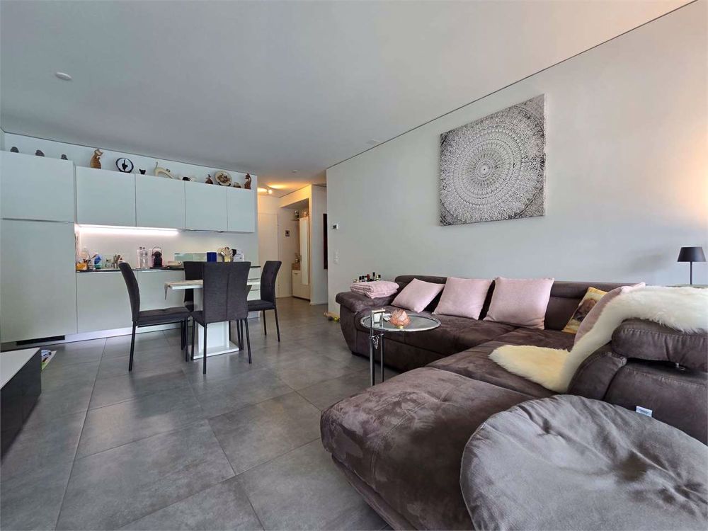 Investition mit einem Nettorendite von 4,6% - Bild 2