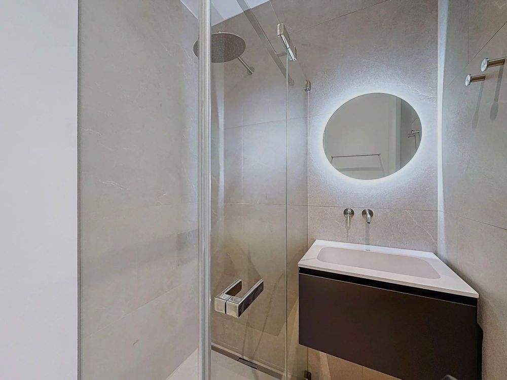 Grandvaux! Spectakuläre Aussicht auf den See! - Bild 11