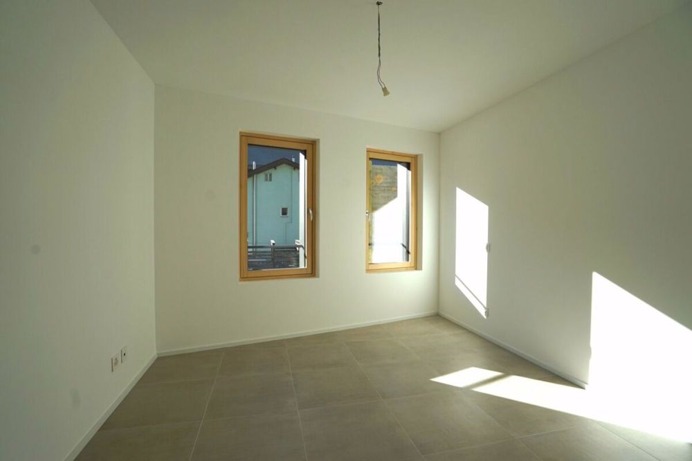 Neue 3,5 Zimmer im Zentrum - Bild 5