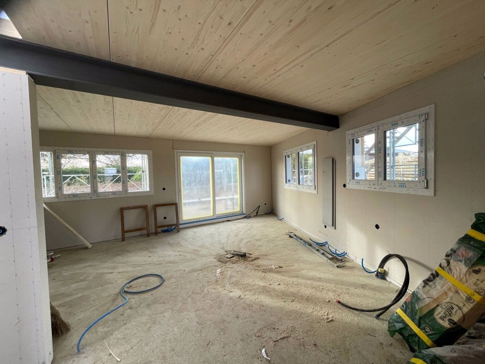 Letzte verfügbare Villa! - Bild 5