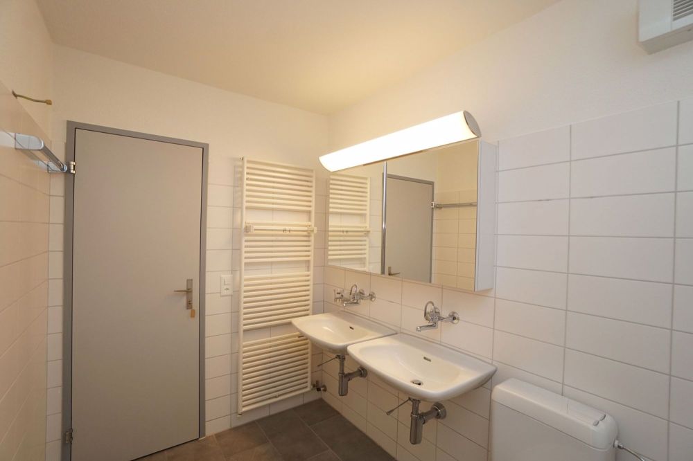 Grosszügige 5.5-Zimmer-Wohnung an ruhiger Lage in Zürich Witikon - Bild 10