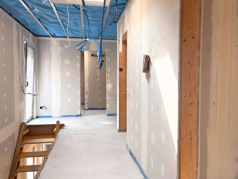 Letzte Lösung in unmittelbarer Auslieferung - Bild 10