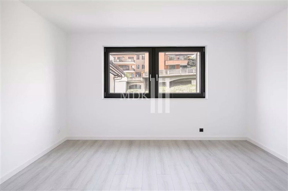 Geräumige 4.5-Zimmerwohnung mit Blick auf die Dents du Midi - Bild 12