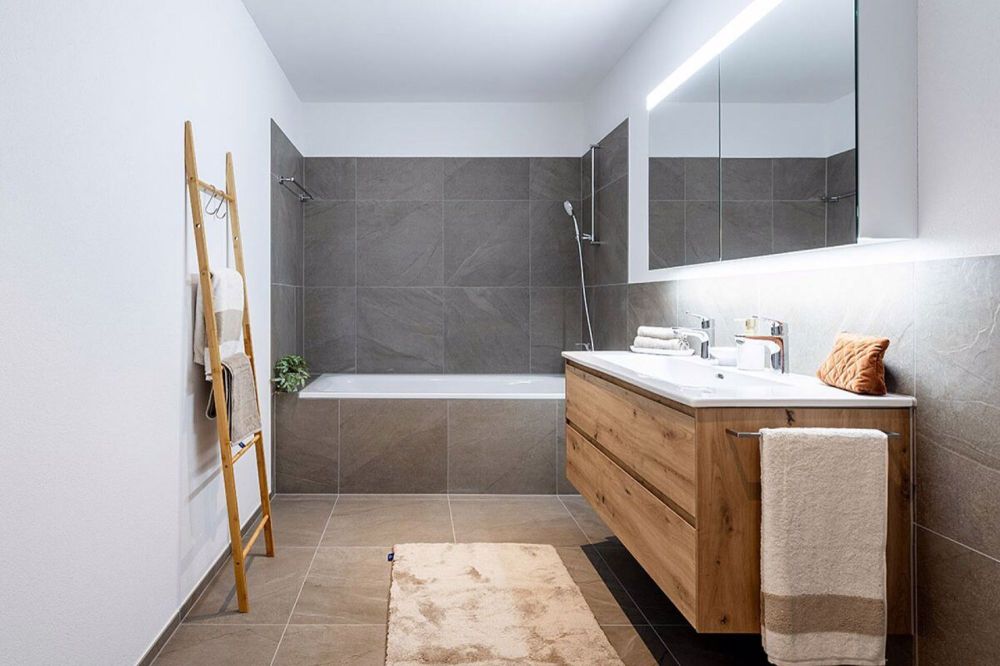 Dussnang 'Dussliger Landsitz' - Bild 5