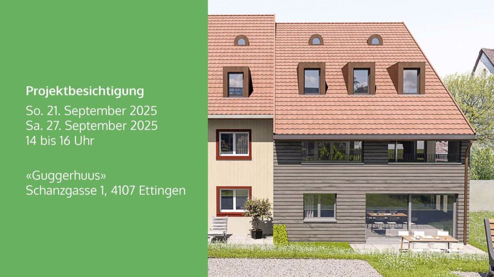 Attraktiv und behaglich : 4,5-Zimmer-Wohnung mit Laube ! A-1.2 - Bild 1