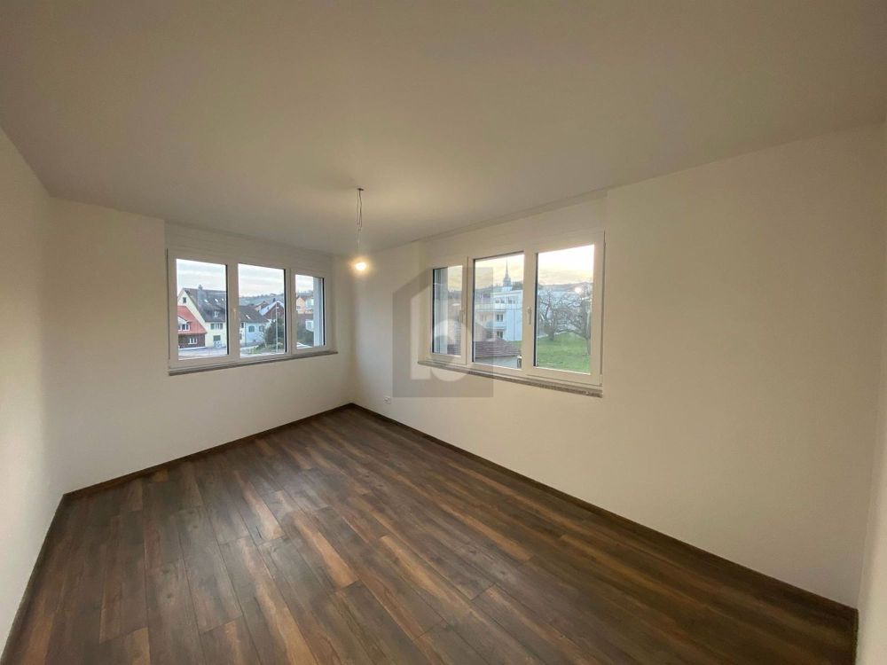 HOCHWERTIGER NEUBAU MIT SONNIGEM BALKON - Bild 3