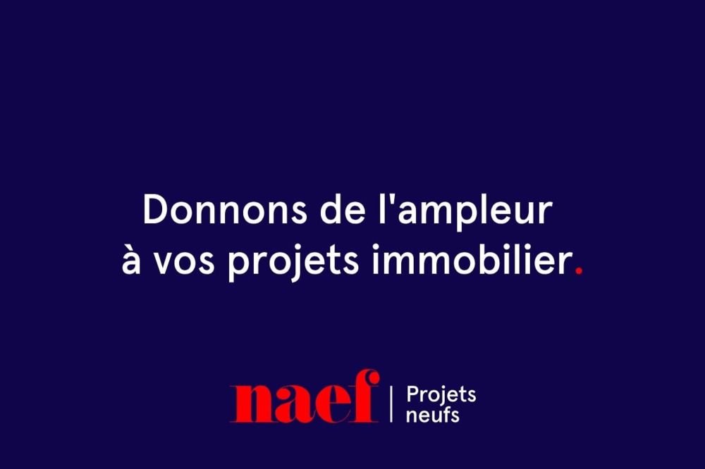 Sauges 30 - Lot 35 - Appartement neuf de 3.5 pièces idéalement situé - Bild 9